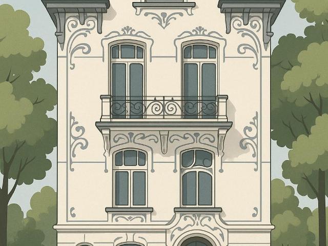 Casa indipendente con giardino, Carrara marina di