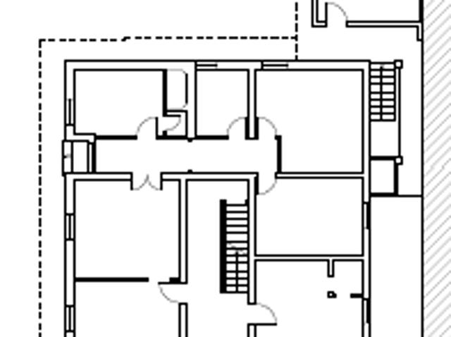 Casa indipendente con giardino, Carrara sant'antonio