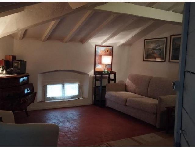 Casa indipendente con giardino, Cascina navacchio