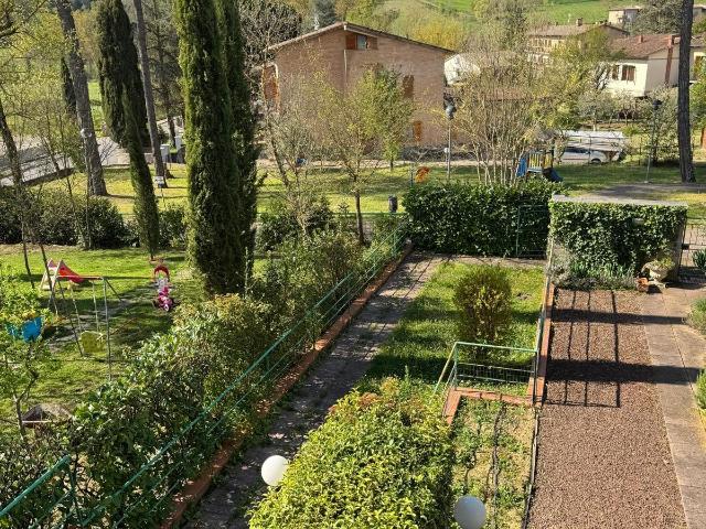 Casa indipendente con giardino, Castelnuovo Berardenga ponte a bozzone