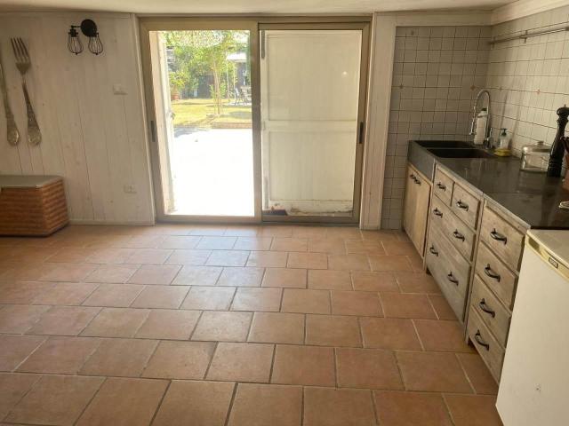 Casa indipendente con giardino, Castelnuovo Magra molicciara