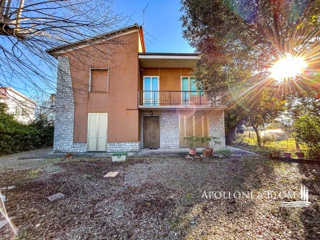 Casa indipendente con giardino, Castiglione del Lago 204m² Castiglione del Lago