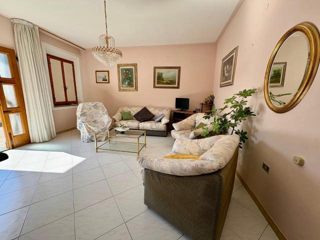 Casa indipendente con giardino, Cerreto Guidi bassa