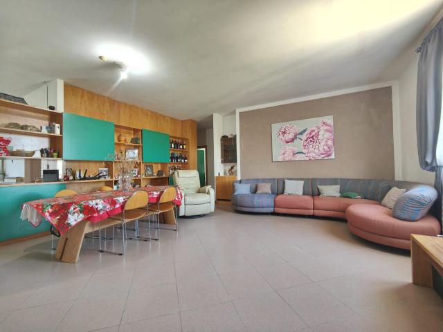 Casa indipendente con giardino, Cerreto Guidi stabbia