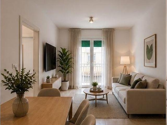 Casa indipendente con giardino a Viareggio