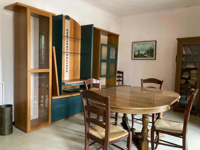 Casa indipendente con giardino a Villadose