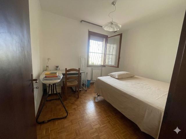 Casa indipendente con giardino a Abano Terme