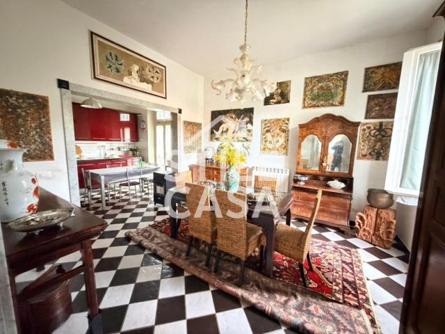 Casa indipendente con giardino a Altopascio