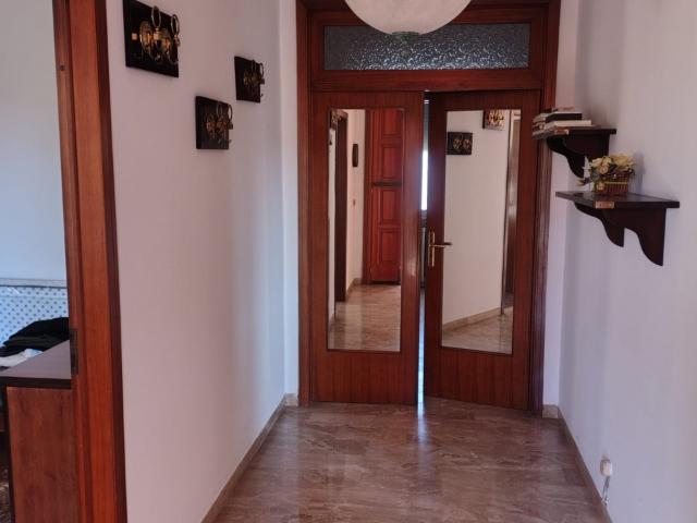 Casa indipendente con giardino a Anzola dell'Emilia