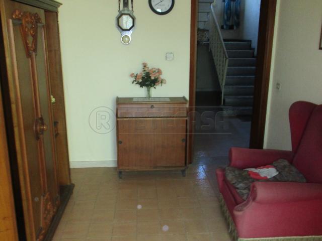Casa indipendente con giardino a Campodarsego