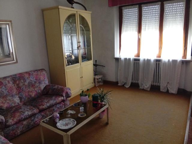 Casa indipendente con giardino a Cascina