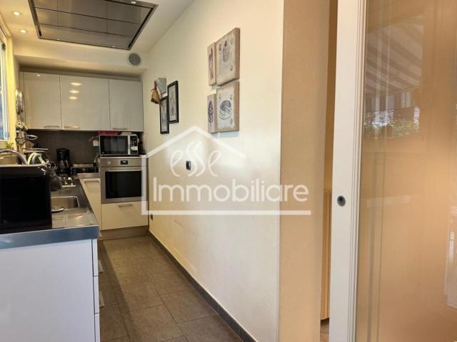 Casa indipendente con giardino a Empoli