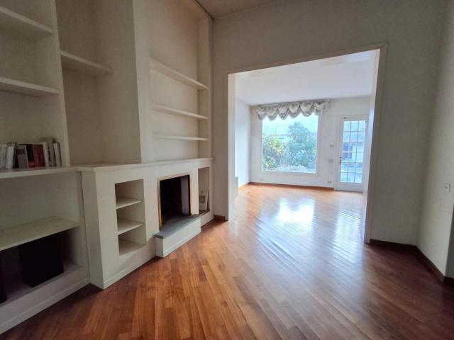 Casa indipendente con giardino a Empoli