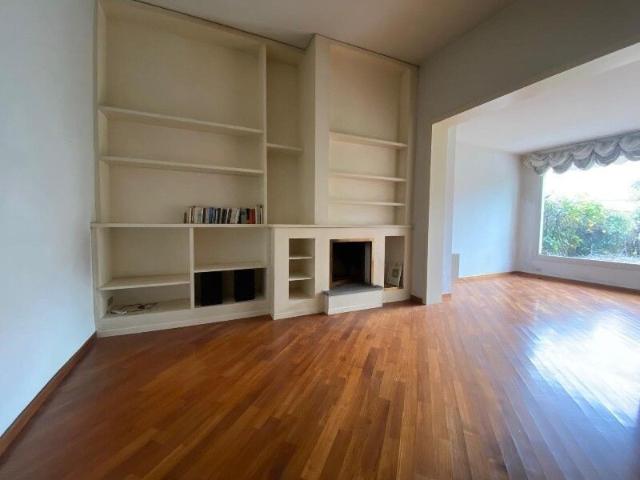 Casa indipendente con giardino a Empoli