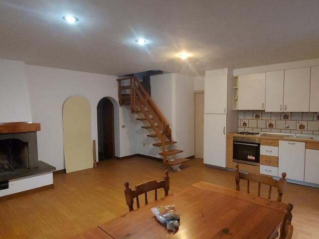 Casa indipendente con giardino a Empoli