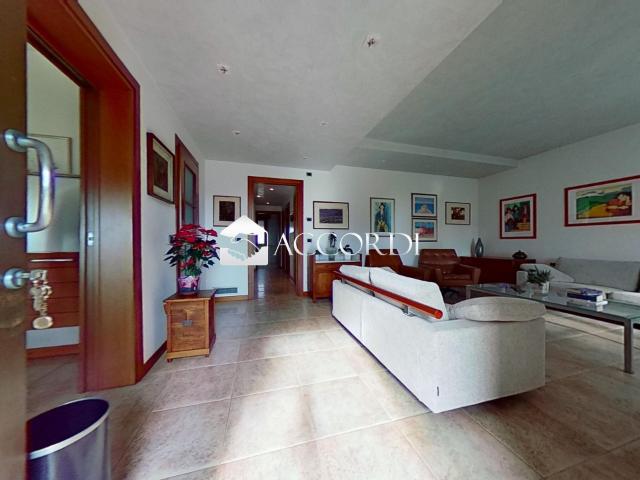 Casa indipendente con giardino a Godega di Sant'Urbano