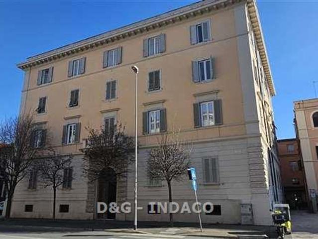 Casa indipendente con giardino a Grosseto
