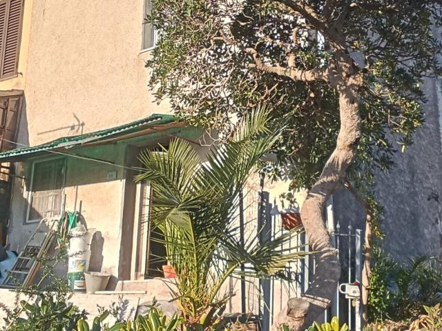 Casa indipendente con giardino a Massarosa