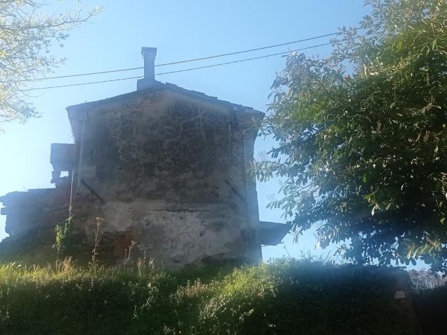 Casa indipendente con giardino a Massarosa