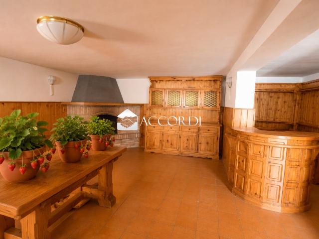 Casa indipendente con giardino a Montebelluna