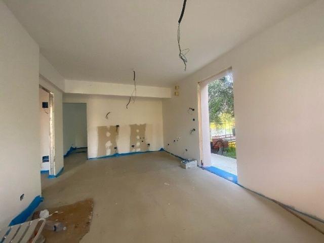 Casa indipendente con giardino a Montelupo Fiorentino