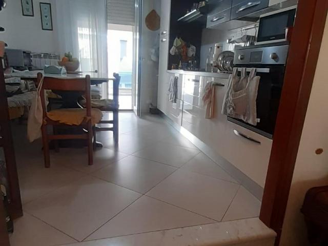 Casa indipendente con giardino a Ortonovo
