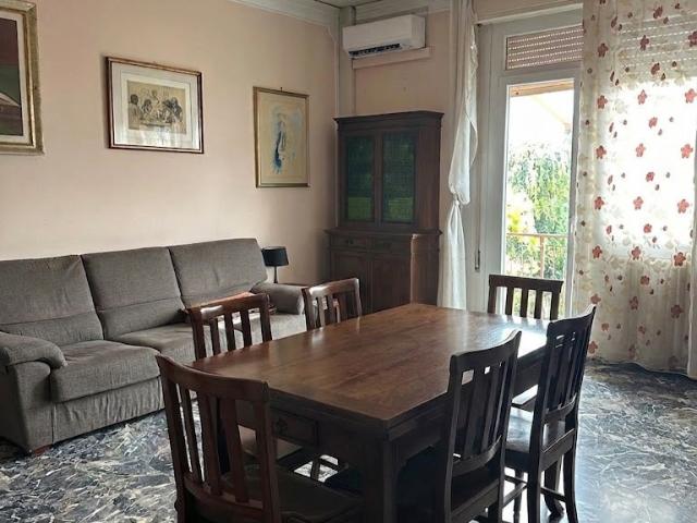 Casa indipendente con giardino a Rovigo