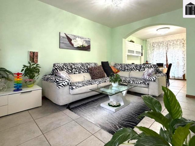 Casa indipendente con giardino a Santa Croce sull'Arno