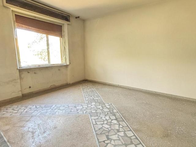 Casa indipendente con giardino a San Giuliano Terme