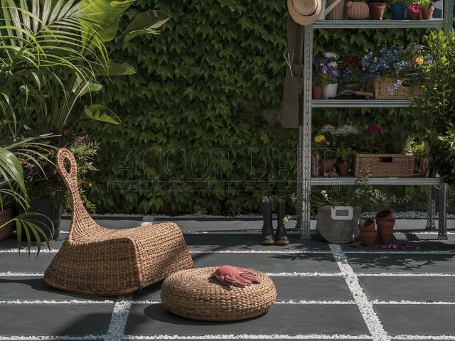 Casa indipendente con giardino a Selvazzano Dentro