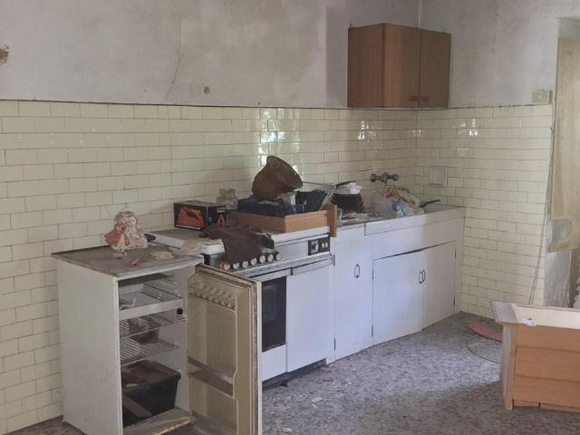 Casa indipendente con giardino, Borgo a Mozzano cerreto