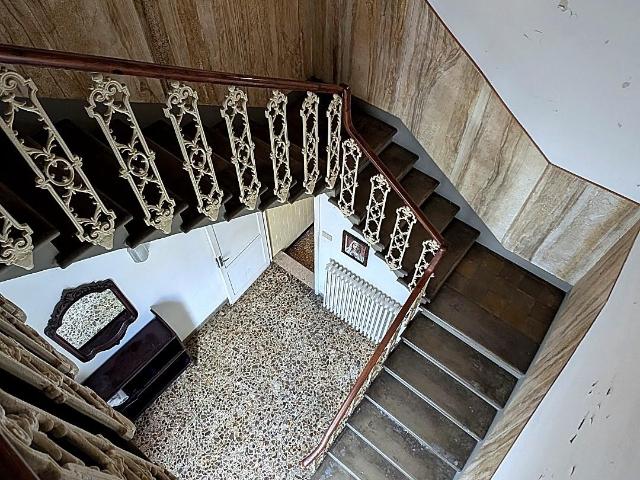 Casa indipendente con giardino, Empoli semicentro