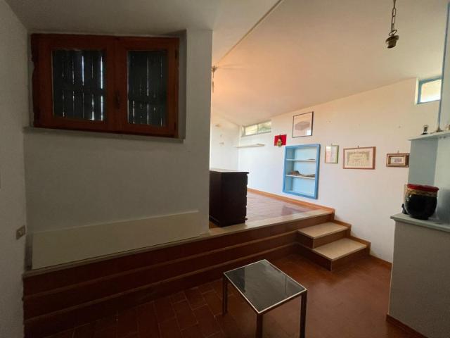 Casa indipendente con giardino, Empoli zona stadio