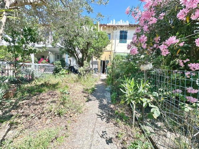 Casa indipendente con giardino, Firenze peretola
