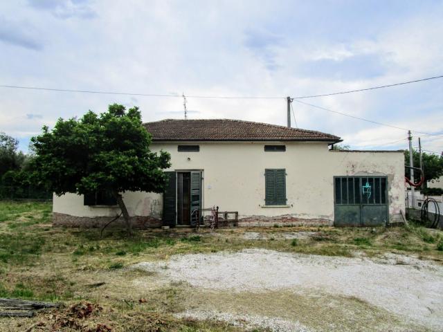 Casa indipendente con giardino, Fucecchio querce