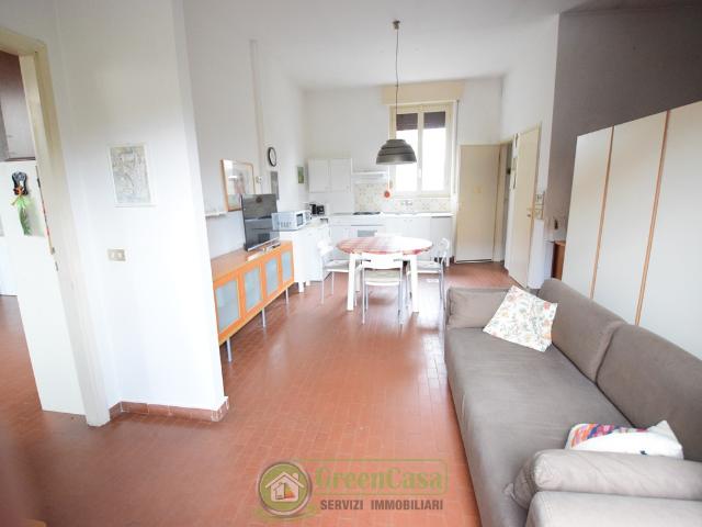 Casa indipendente con giardino in via c.na foppani, Ornago