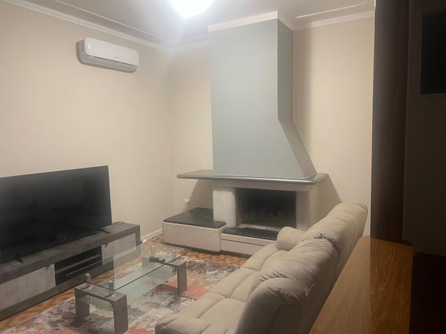Casa indipendente con giardino in via don giovanni minzoni 4, Agliana
