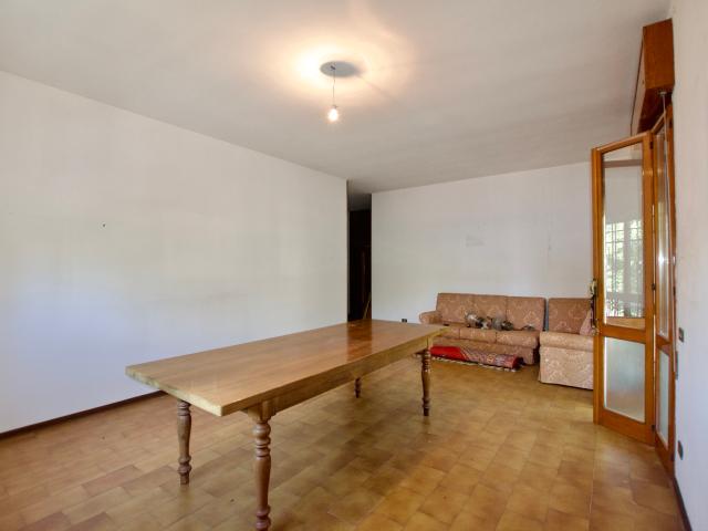 Casa indipendente con giardino in via giuseppe saragat, Baricella