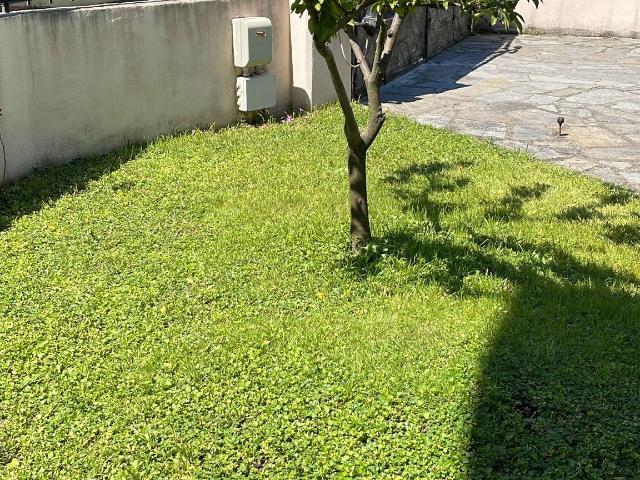 Casa indipendente con giardino in via rigazzo 1, Sarzana