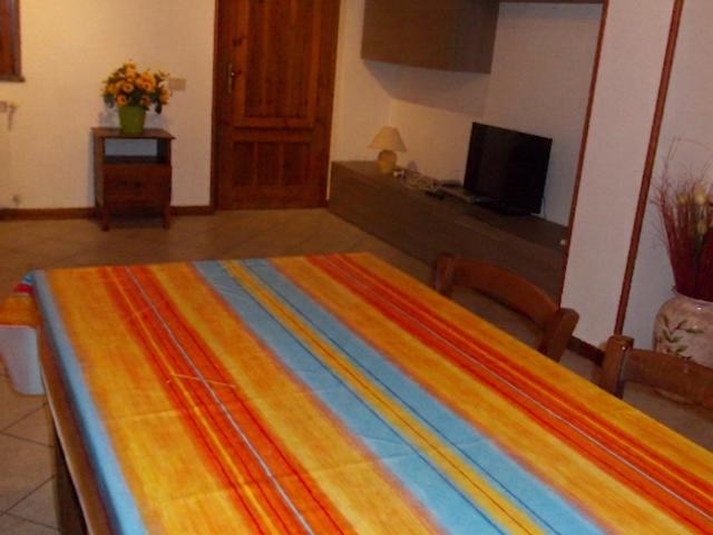 Casa indipendente con giardino in via san donato, Lucca