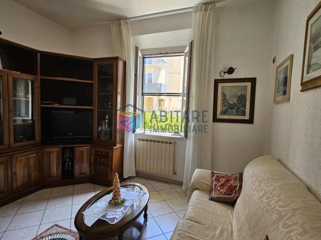 Casa indipendente con giardino, Livorno coteto