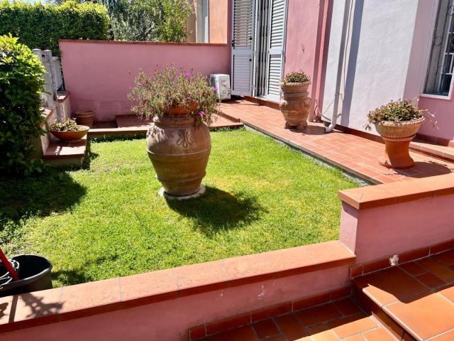Casa indipendente con giardino, Montopoli in Val d'Arno san romano