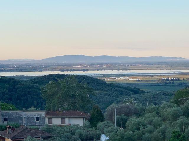 Casa indipendente con giardino, Massarosa bargecchia