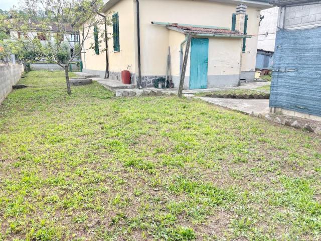 Casa indipendente con giardino, San Miniato serra