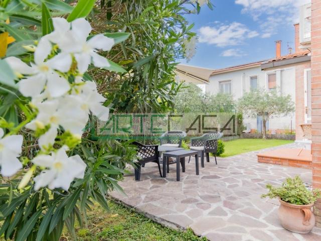 Casa indipendente con giardino, San Giuliano Terme ghezzano