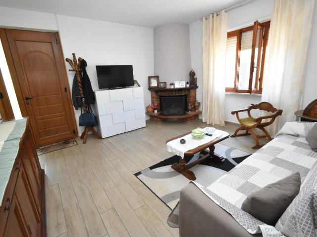 Casa indipendente con giardino, San Giuliano Terme pontasserchio