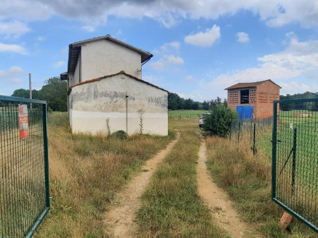 Casa indipendente con giardino, Santa Croce sull'Arno staffoli