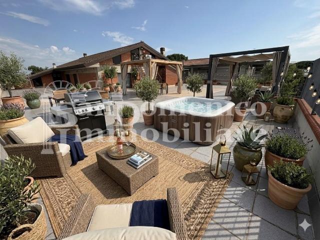 Casa indipendente con giardino, Pisa ospedaletto