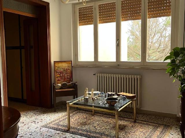 Casa indipendente con giardino, Pisa san giusto