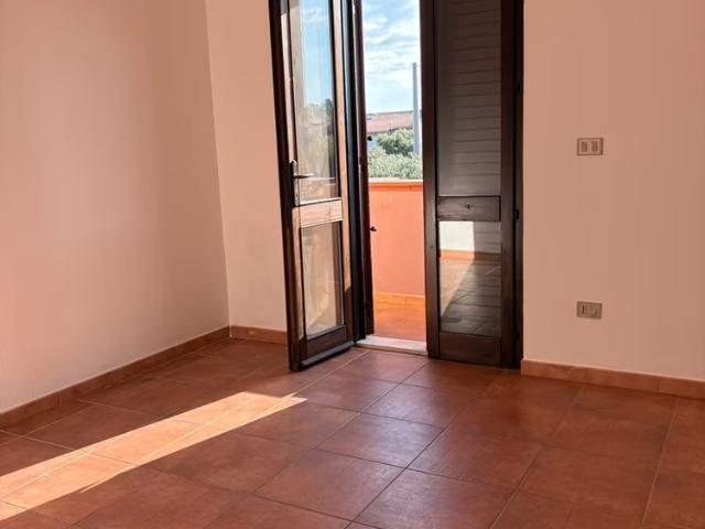 Casa indipendente con giardino Quartu Sant'Elena